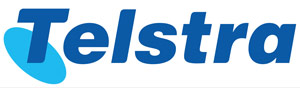 Telstra ASX stock