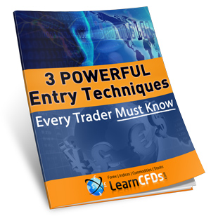 3 powerful entry techniques for traders